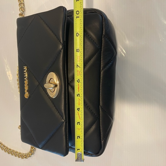 Persaman NY Crossbody - Picture 6 of 7